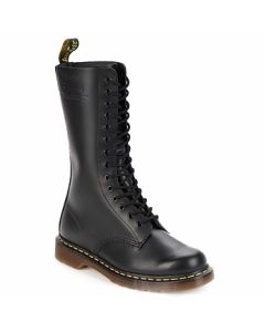 DR. MARTENS - Stivaletti Dr. Martens 1914 Nero