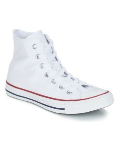 CONVERSE - Sneakers alte Converse CHUCK TAYLOR ALL STAR CORE HI Bianco