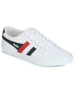 GOLA - Sneakers Gola VARSITY Bianco