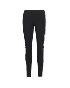 ADIDAS - Collant adidas TREFOIL TIGHT Nero