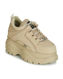 BUFFALO - Sneakers basse Buffalo 1533046 Beige