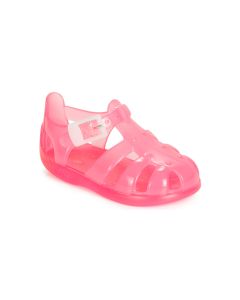 CHICCO - Scarpe acquatiche Chicco MANUEL Rosa