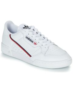 ADIDAS - Sneakers basse adidas CONTINENTAL 80 Bianco