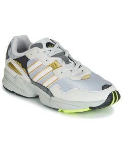 ADIDAS - Sneakers adidas YUNG 96 Bianco