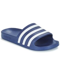 ADIDAS - Ciabatte  adidas ADILETTE AQUA Blu