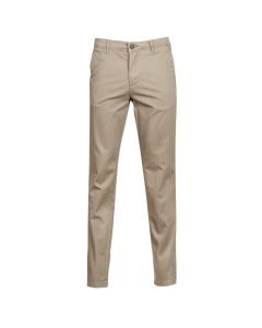 JACK & JONES - Pantalone Chino Jack & Jones JJIMARCO Beige