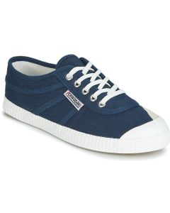 KAWASAKI - Sneakers basse Kawasaki ORIGINAL Blu