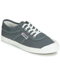 KAWASAKI - Sneakers basse Kawasaki ORIGINAL Grigio