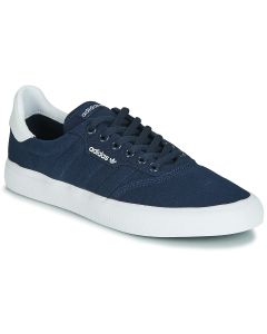 ADIDAS - Sneakers basse adidas 3MC Blu