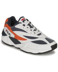 FILA - Sneakers Fila V94M R LOW Bianco