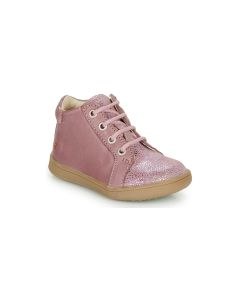 GBB - Sneakers  FAMIA Rosa