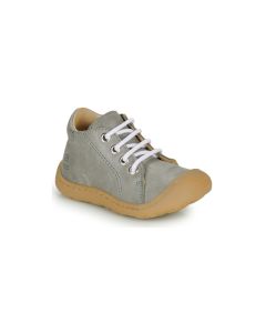 GBB - Sneakers  FREDDO Grigio