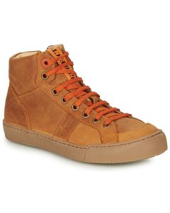 GBB - Sneakers  OSTRAVI Marrone