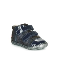 GBB - Sneakers  ODITA Blu