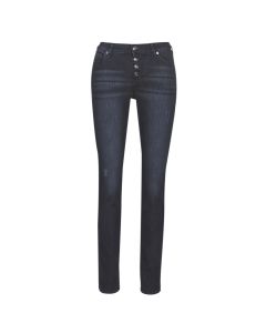 ARMANI EXCHANGE - Jeans Slim Armani Exchange 6GYJ27-Y2HJZ-1502 Blu