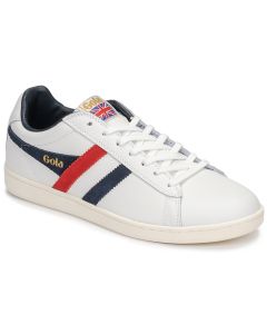 GOLA - Sneakers Gola EQUIPE Bianco