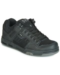 DVS - Sneakers  ENDURO HEIR Nero