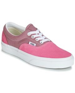 VANS - Sneakers basse Vans ERA Rosa