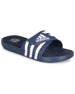 ADIDAS - Ciabatte  adidas ADISSAGE Blu