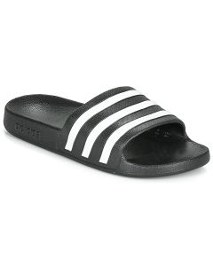 ADIDAS - Ciabatte  adidas ADILETTE AQUA Nero