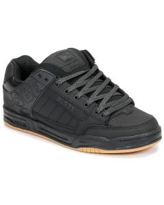 GLOBE - Scarpe da skate Globe TILT Nero