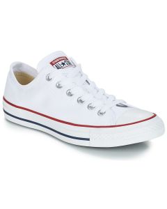 CONVERSE - Sneakers basse Converse CHUCK TAYLOR ALL STAR CORE OX Bianco