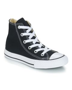 CONVERSE - Sneakers Converse CHUCK TAYLOR ALL STAR CORE HI Nero