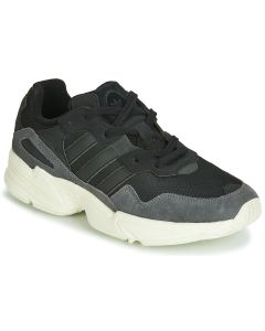 ADIDAS - Sneakers adidas YUNG-96 Nero