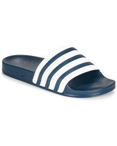 ADIDAS - Ciabatte  adidas ADILETTE Blu