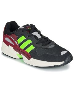 ADIDAS - Sneakers adidas YUNG-96 Nero