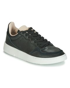 ADIDAS - Sneakers adidas SUPERCOURT J Nero