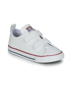 CONVERSE - Sneakers Converse CHUCK TAYLOR ALL STAR 2V - OX Bianco