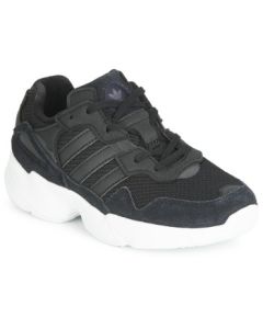 ADIDAS - Sneakers adidas YUNG-96 C Nero