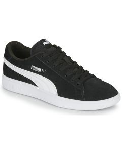 PUMA - Sneakers Puma SMASH Nero