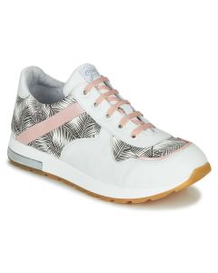 GBB - Sneakers  LELIA Bianco