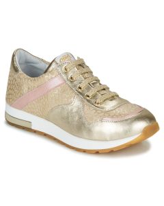 GBB - Sneakers  LELIA Beige