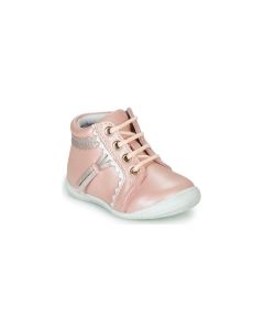 GBB - Sneakers  ACINTA Rosa