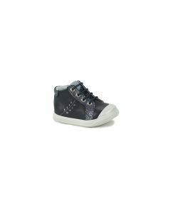 GBB - Sneakers  AGAPE Blu