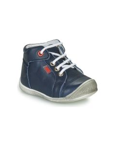 GBB - Sneakers  PARGA Blu