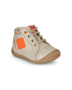 GBB - Sneakers  TARAVI Beige