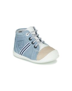 GBB - Sneakers  GABRI Blu