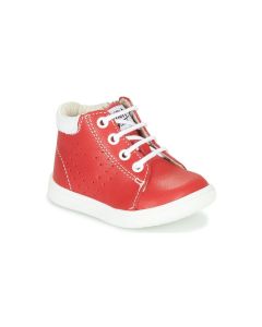 GBB - Sneakers  FOLLIO Rosso