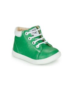 GBB - Sneakers  FOLLIO Verde