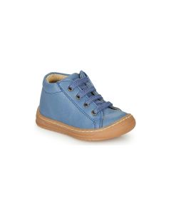 GBB - Sneakers  HIPOTE Blu