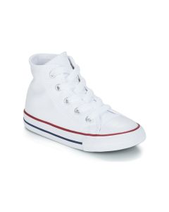 CONVERSE - Sneakers Converse CHUCK TAYLOR ALL STAR CORE HI Bianco