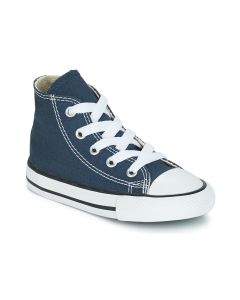 CONVERSE - Sneakers Converse CHUCK TAYLOR ALL STAR CORE HI Blu