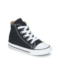 CONVERSE - Sneakers Converse CHUCK TAYLOR ALL STAR CORE HI Nero