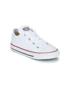 CONVERSE - Sneakers Converse CHUCK TAYLOR ALL STAR CORE OX Bianco