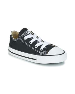 CONVERSE - Sneakers Converse CHUCK TAYLOR ALL STAR CORE OX Nero