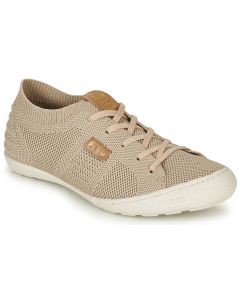 PALLADIUM - Sneakers basse Palladium GLORIEUSE Beige